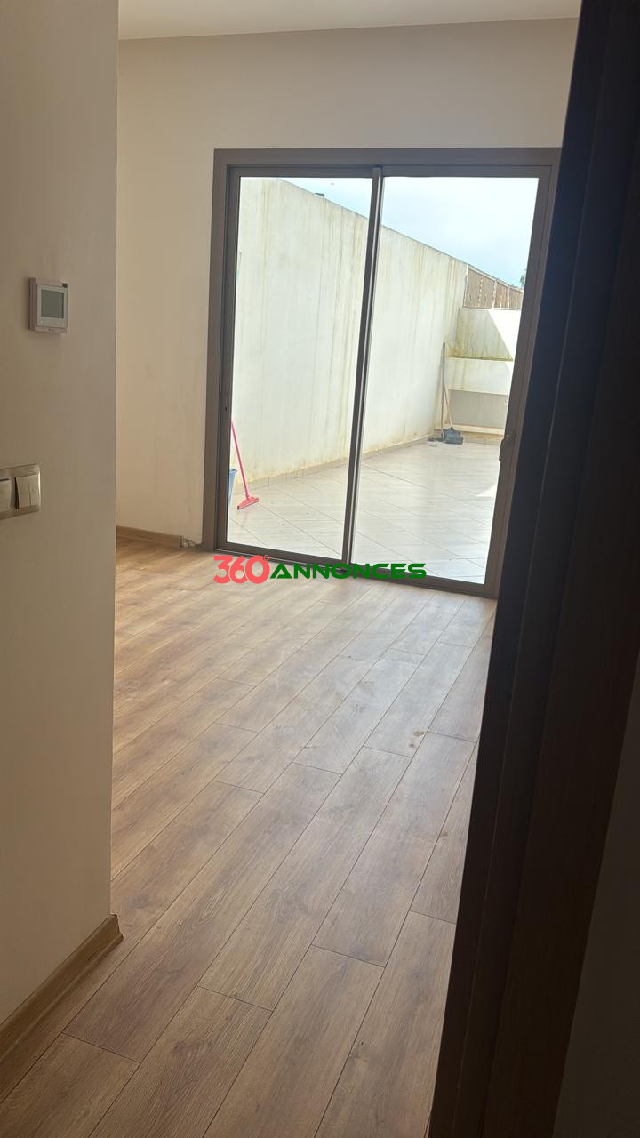 Image Properties Mobile